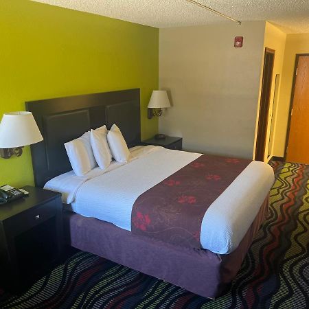 Apple Tree Inn Independence Экстерьер фото