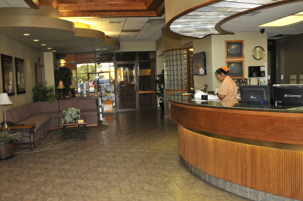 Apple Tree Inn Independence Экстерьер фото