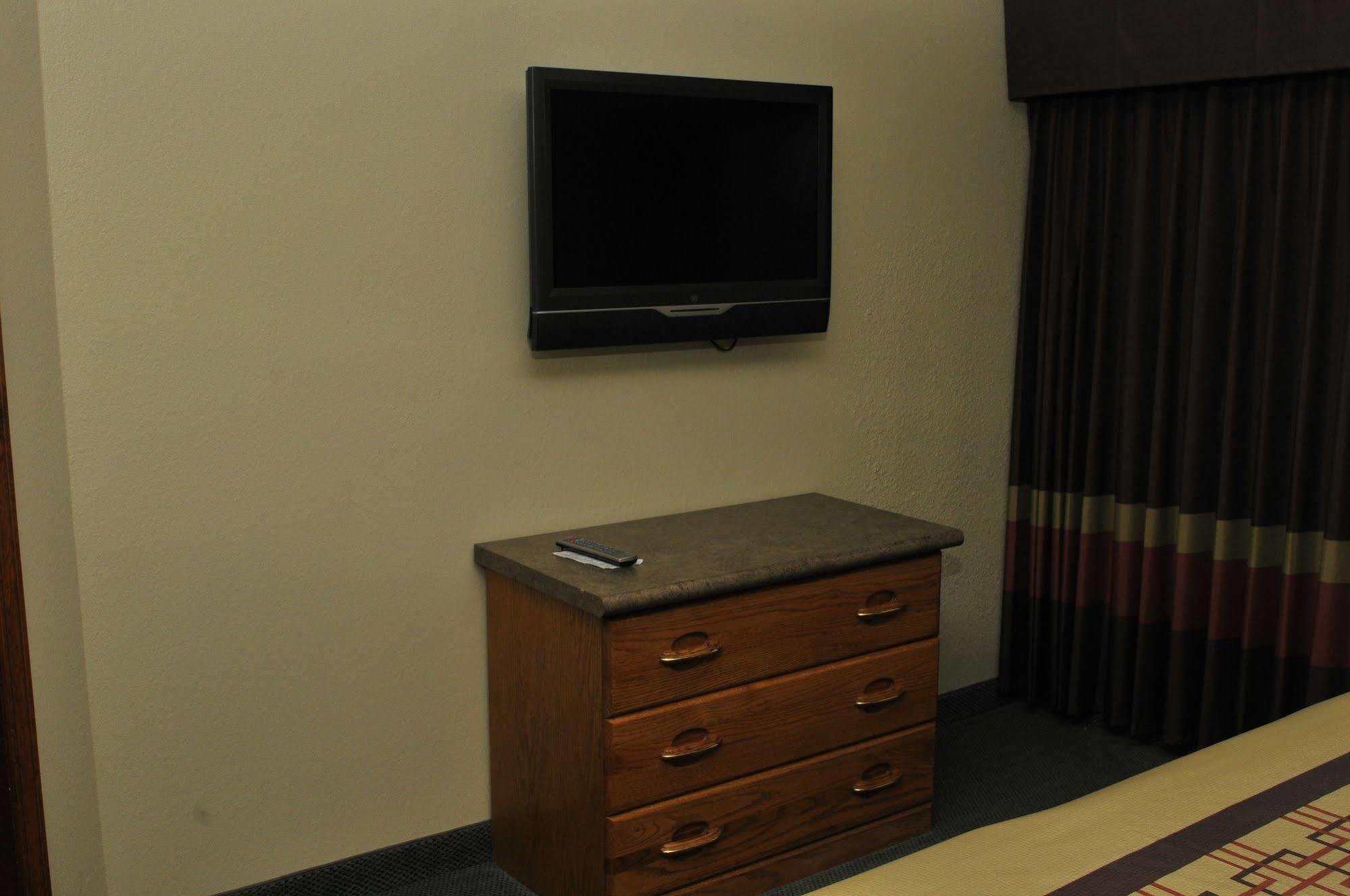 Apple Tree Inn Independence Экстерьер фото
